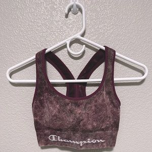 Champion Sports Bra
